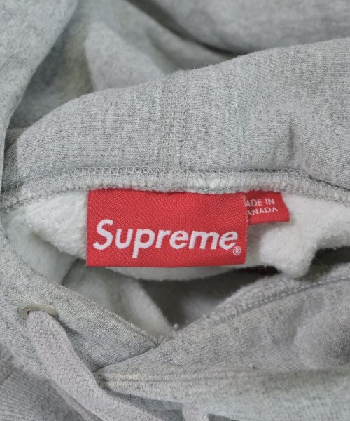 Supreme 連帽衫