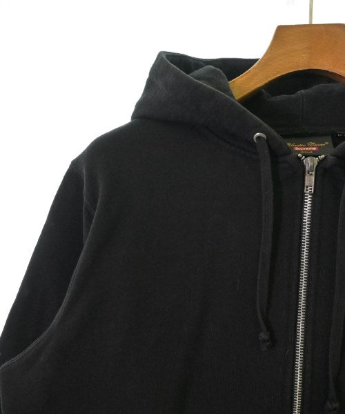 Supreme 連帽衫