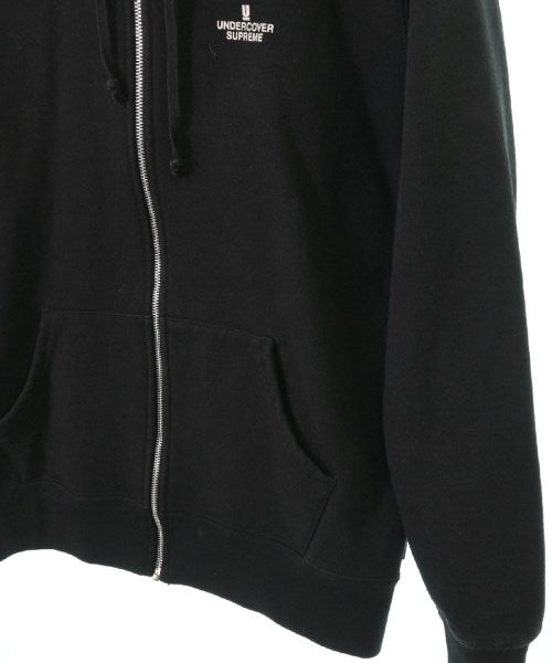 Supreme 連帽衫