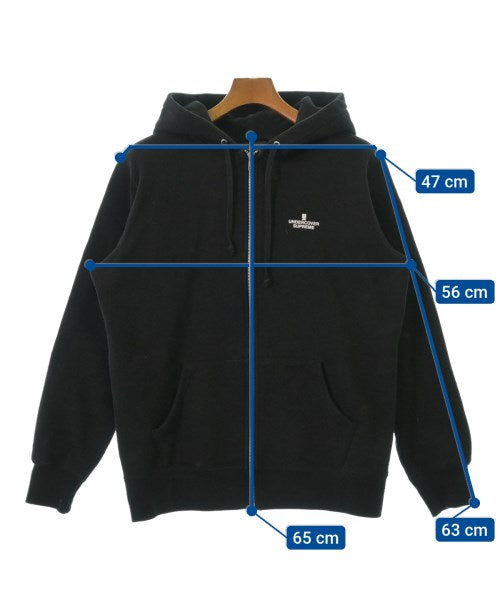 Supreme 連帽衫
