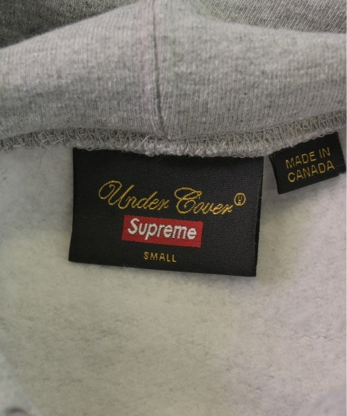 Supreme 連帽衫