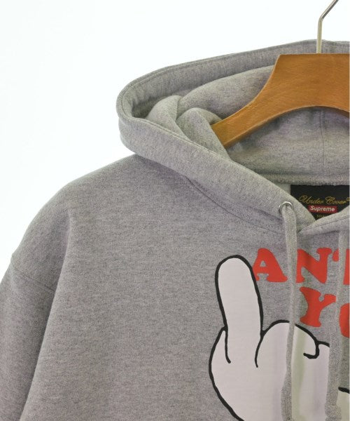 Supreme 連帽衫