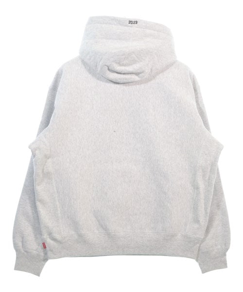 Supreme 連帽衫