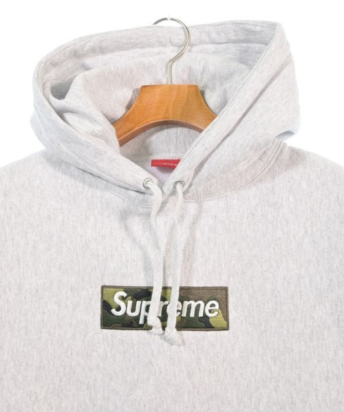 Supreme 連帽衫
