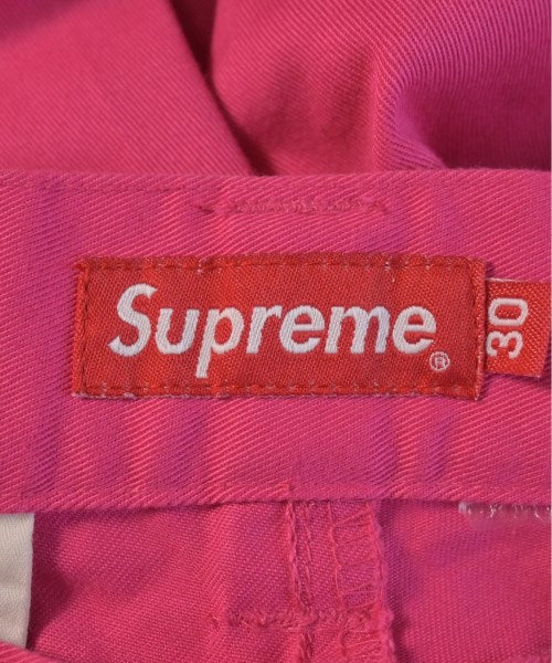 Supreme 其他款