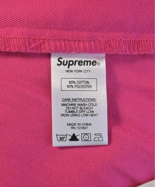 Supreme 其他款