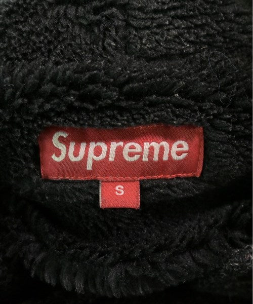 Supreme 斜紋夾克