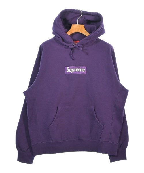 Supreme 連帽衫