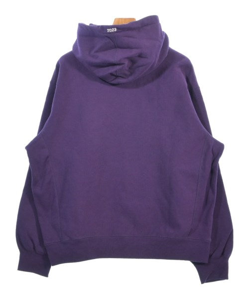 Supreme 連帽衫