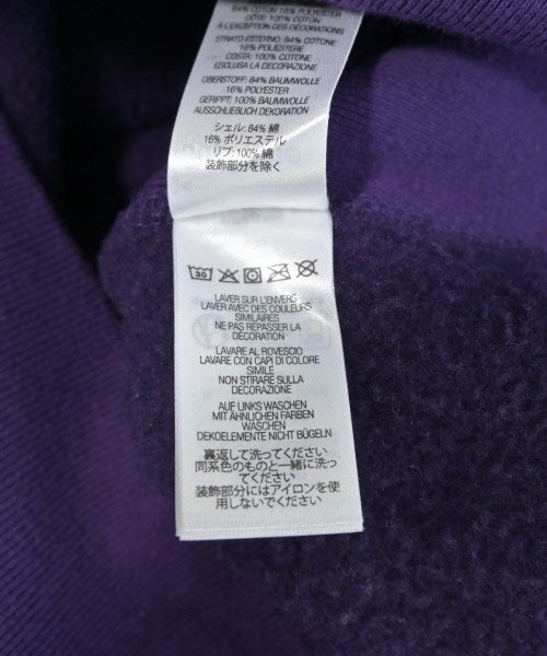 Supreme 連帽衫