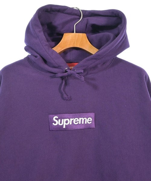 Supreme 連帽衫