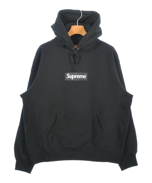 Supreme 連帽衫