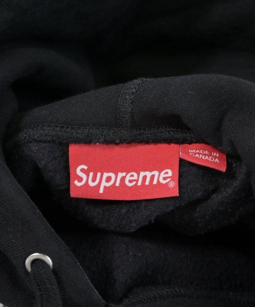 Supreme 連帽衫