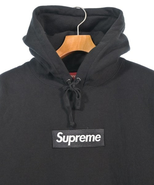 Supreme 連帽衫