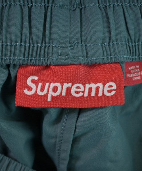 Supreme 其他款