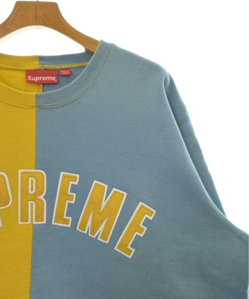 Supreme 運動衫