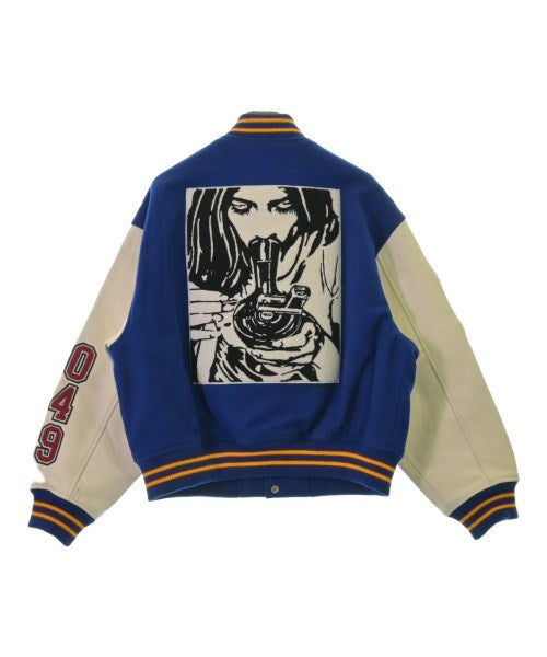 Supreme 運動夾克