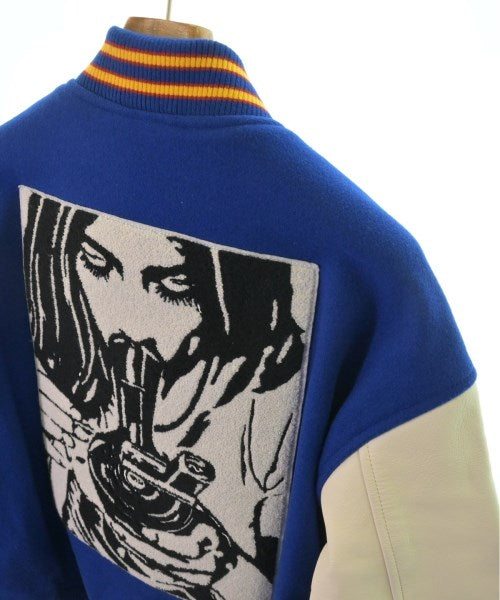 Supreme 運動夾克