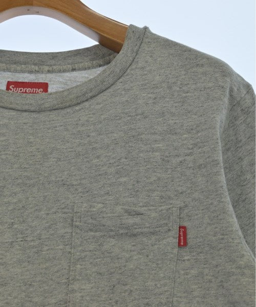 Supreme T恤/上衣