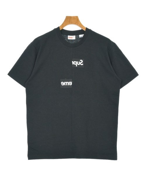Supreme T恤/上衣