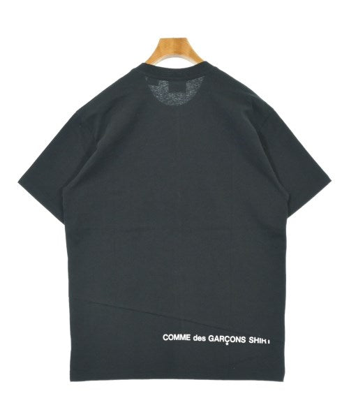 Supreme T恤/上衣