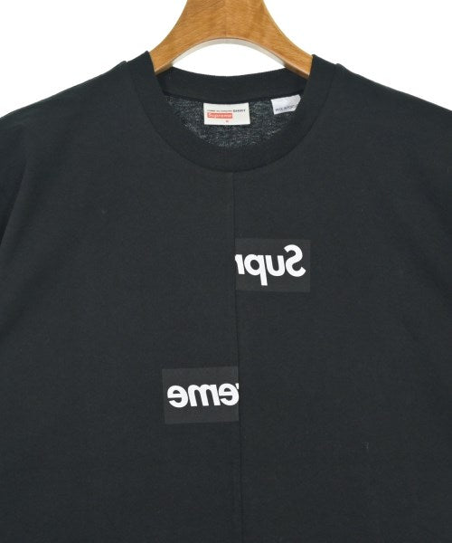 Supreme T恤/上衣