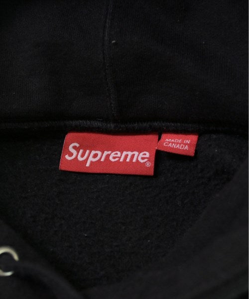 Supreme 連帽衫