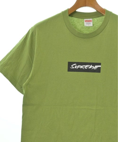 Supreme T恤/上衣