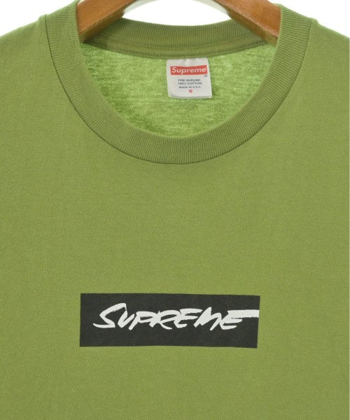 Supreme T恤/上衣