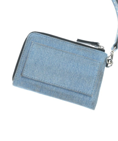 Supreme 錢包/零錢包