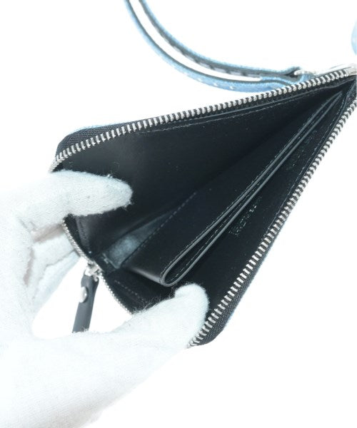 Supreme 錢包/零錢包