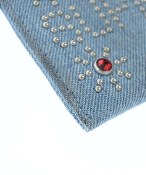 Supreme 錢包/零錢包