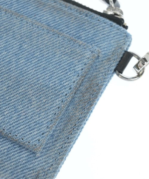 Supreme 錢包/零錢包