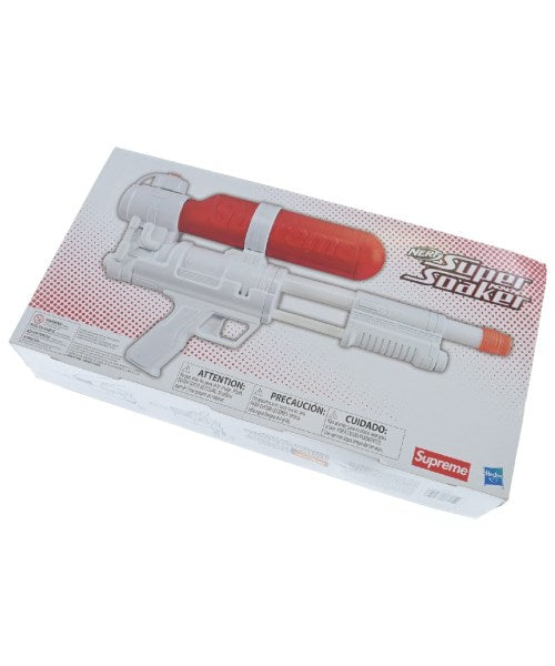 Supreme 其他/商品