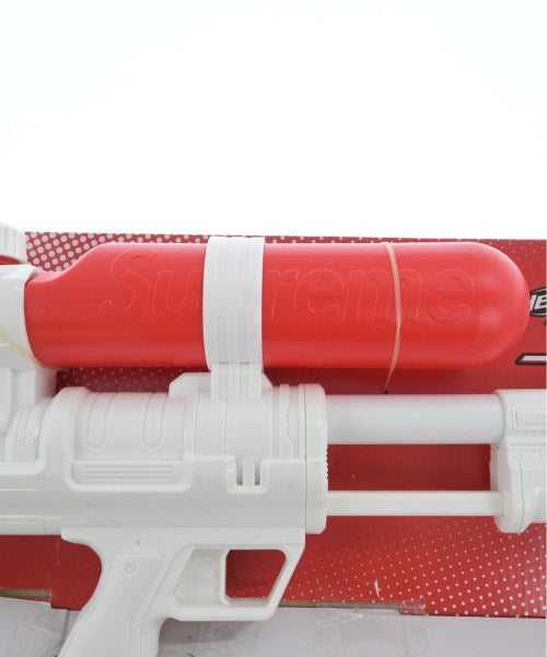 Supreme 其他/商品