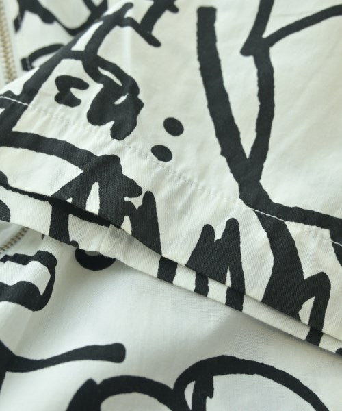 COMME des GARCONS SHIRT 休閒襯衫