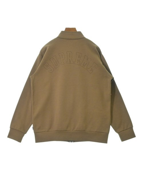 Supreme 運動衫