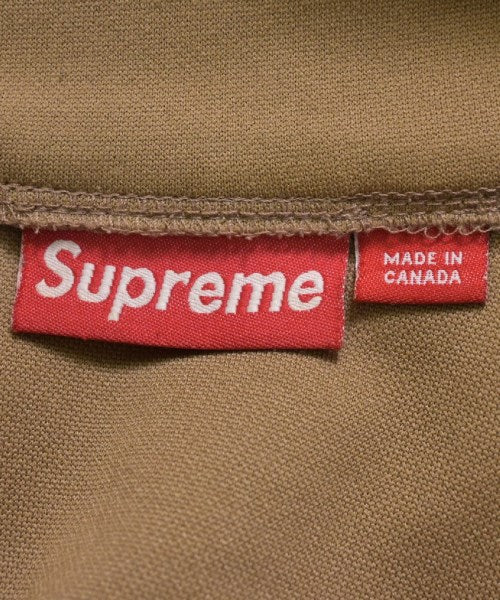 Supreme 運動衫