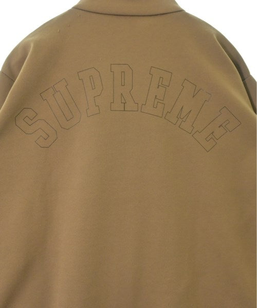 Supreme 運動衫