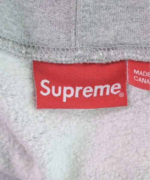 Supreme 連帽衫