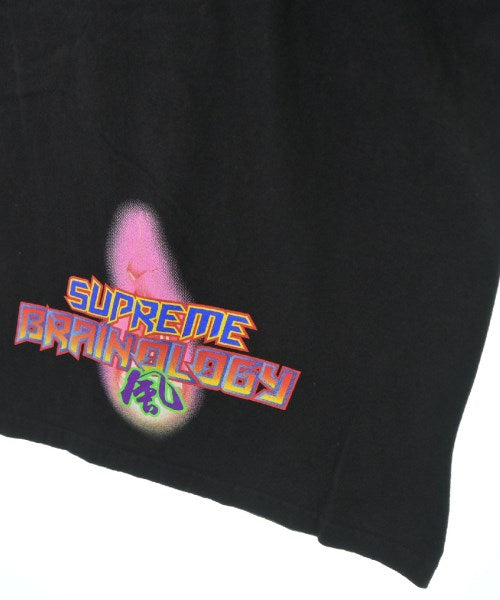 Supreme T恤/上衣