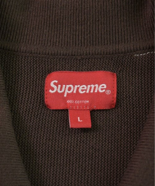 Supreme 毛衣