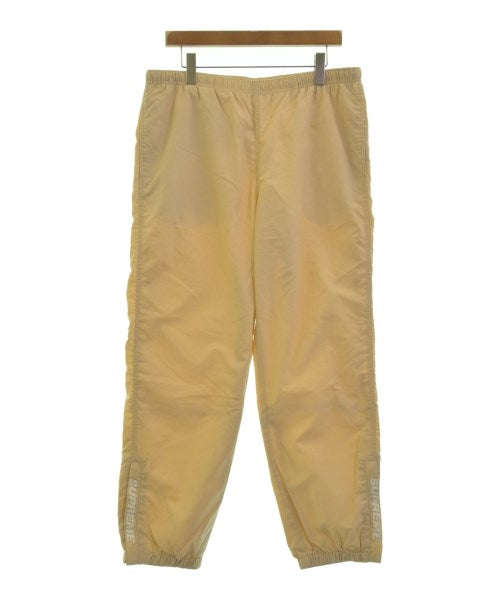 Supreme 其他款