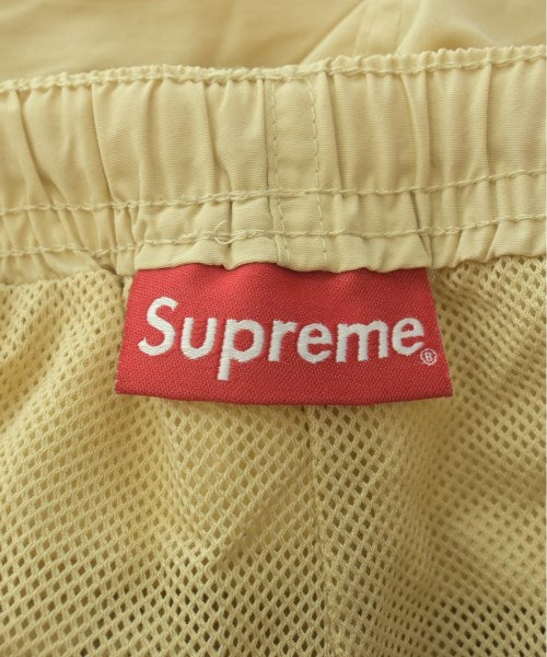 Supreme 其他款