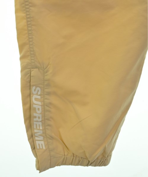 Supreme 其他款