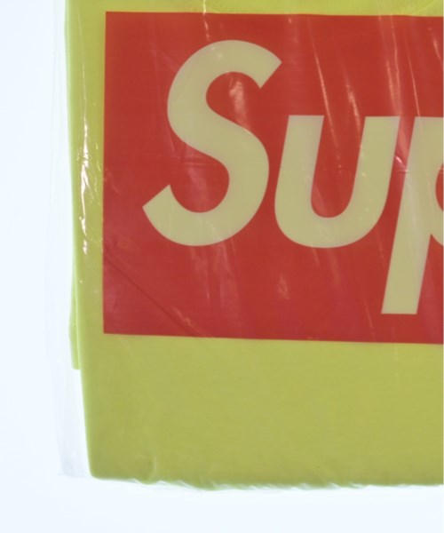 Supreme T恤/上衣