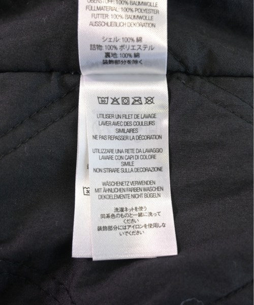 Supreme 斜紋夾克