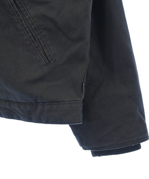 Supreme 斜紋夾克