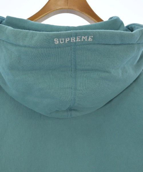 Supreme 連帽衫