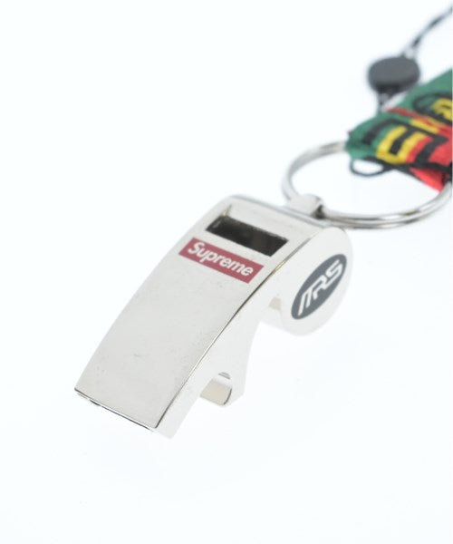 Supreme 其他/商品